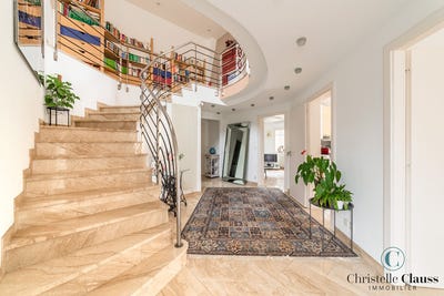 /international/fr/riedisheim-alsace-310093910768/