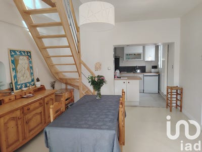 /international/fr/amboise-centre-val-de-loire-310108419913/