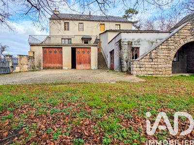 /international/fr/pierrefiche-languedoc-roussillon-310104776047/