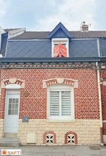 /international/fr/saint-saulve-calais-310100404210/?lang=zh-cn
