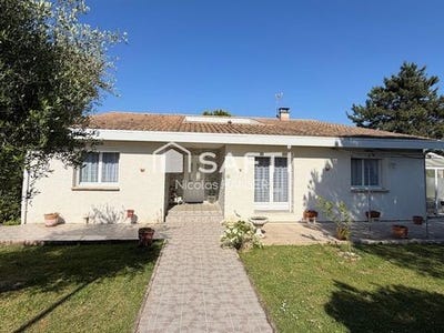 /international/fr/rousson-languedoc-roussillon-310108290076/
