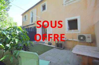 /international/fr/marsillargues-languedoc-roussillon-310108788591/