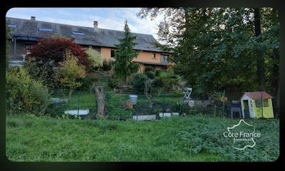 /international/fr/saint-gobert-picardie-310103514843/