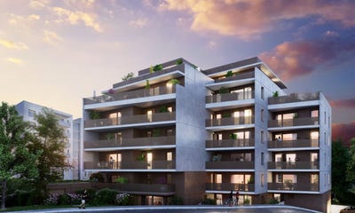 /international/fr/thonon-les-bains-rhone-310098554974/