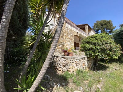 /international/fr/bandol-provence-alpes-cote-d-azur-310109112631/
