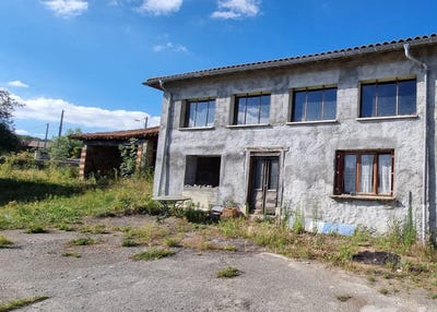 /international/fr/villeneuve-de-riviere-midi-pyrenees-310100701863/