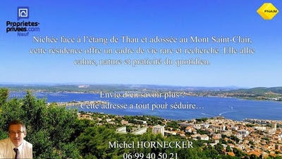 /international/fr/sete-languedoc-roussillon-310101017872/?lang=zh-tw