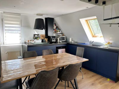 /international/fr/colmar-alsace-310107978964/