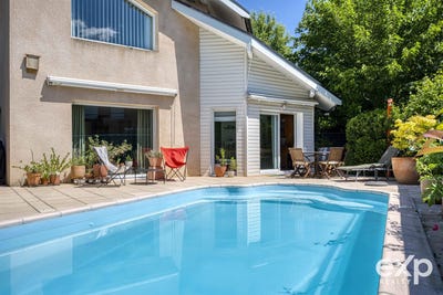 /international/fr/thonon-les-bains-rhone-310108866521/