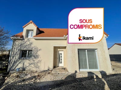 /international/fr/la-chapelle-la-reine-ile-de-france-310099412968/