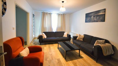/international/fr/vichy-auvergne-310100041379/