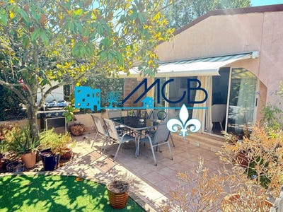/international/fr/roquebrune-sur-argens-provence-alpes-cote-d-azur-310101019131/