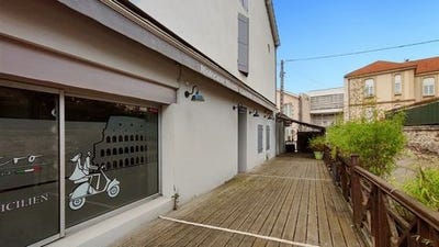 /international/fr/villeneuve-sur-lot-aquitaine-310101384858/?lang=zh-tw