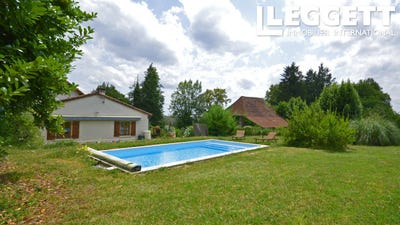 /international/fr/savignac-ledrier-aquitaine-310093902539/?lang=zh-tw