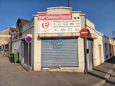 /international/fr/mantes-la-jolie-ile-de-france-310101417316/?lang=fr