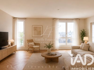 /international/fr/bourges-centre-val-de-loire-310108599489/