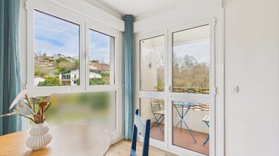 /international/fr/saint-jean-de-luz-aquitaine-310107555363/