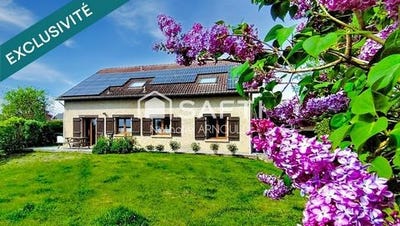 /international/fr/mars-la-tour-lorraine-310108289589/