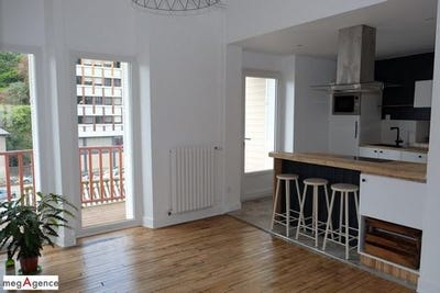 /international/fr/tulle-limousin-310106715201/