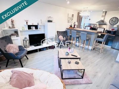 /international/fr/farschviller-lorraine-310108675077/