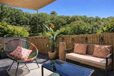/international/fr/brantome-aquitaine-310106596739/
