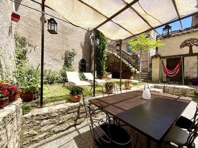 /international/fr/cajarc-midi-pyrenees-310101382953/?lang=fr