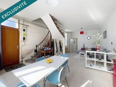 /international/fr/ruelle-sur-touvre-charente-310106690339/