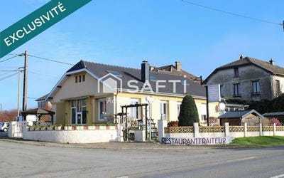 /international/fr/saint-jean-les-longuyon-lorraine-310105211280/