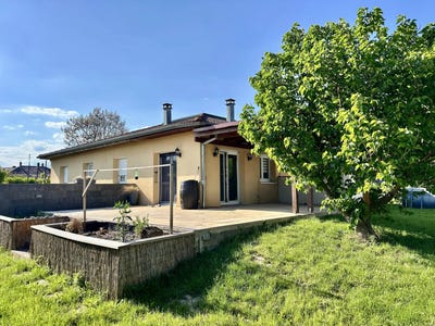 /international/fr/bantzenheim-alsace-120096531092/?lang=zh-cn