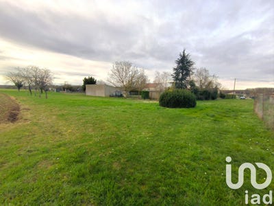 /international/fr/liniers-charente-310101552947/?lang=en