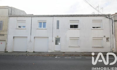 /international/fr/saintes-charente-310108050535/