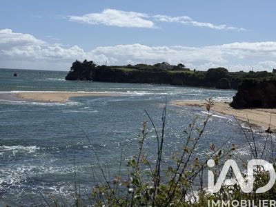 /international/fr/clohars-carnoet-brittany-310107673337/