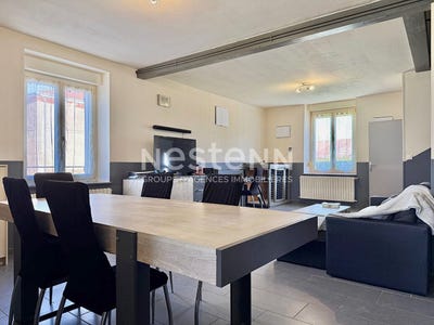 /international/fr/bethelainville-lorraine-310106596939/
