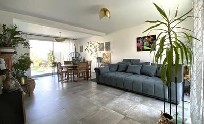 /international/fr/sainte-genevieve-des-bois-centre-val-de-loire-310107949086/