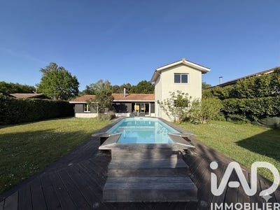 /international/fr/biganos-aquitaine-310108053251/
