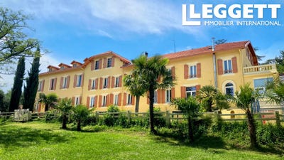 /international/fr/cazaubon-midi-pyrenees-310096267398/