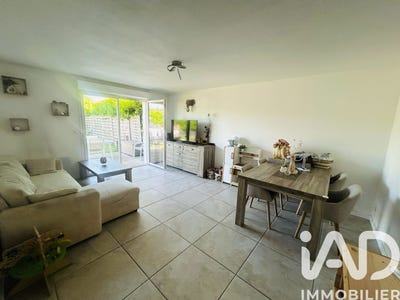 /international/fr/marmande-aquitaine-310108401764/