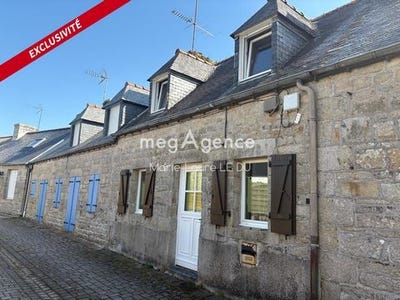 /international/fr/guerlesquin-brittany-310108459728/