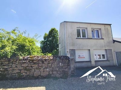 /international/fr/peyrelevade-limousin-310099660204/