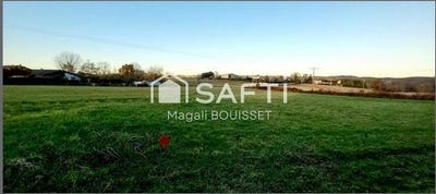 /international/fr/saint-gaudens-midi-pyrenees-310105061027/
