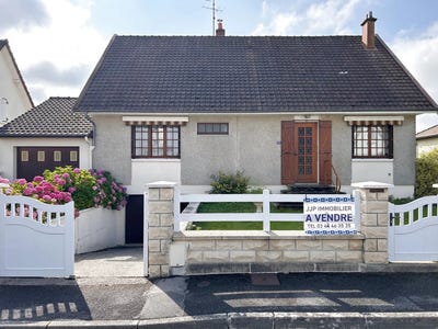 /international/fr/grandvilliers-picardie-310100734722/?lang=zh-cn