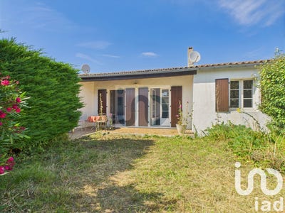 /international/fr/sainte-marie-de-re-charente-310100932560/