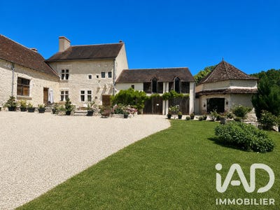 /international/fr/beaugency-centre-val-de-loire-310107587232/?lang=de