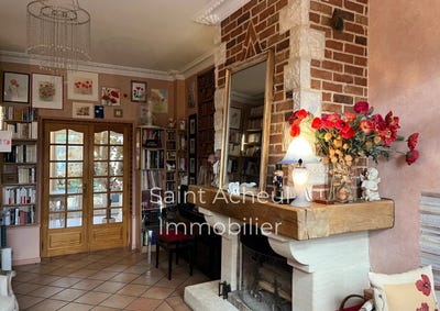 /international/fr/amiens-picardie-310105923782/