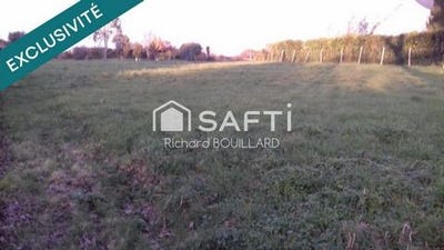 /international/fr/pornichet-pays-de-la-loire-310108289321/