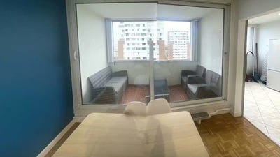 /international/fr/cours-emile-zola-villeurbanne-rhone-310105240422/