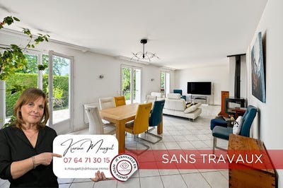 /international/fr/lumigny-nesles-ormeaux-ile-de-france-310101442926/?lang=zh-tw