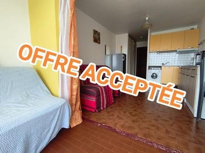 /international/fr/cap-d-agde-languedoc-roussillon-310107497115/
