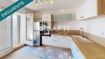 /international/fr/decines-charpieu-rhone-310106488426/