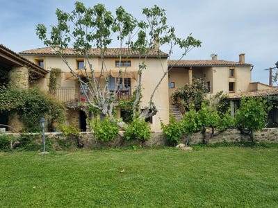 /international/fr/forcalquier-provence-alpes-cote-d-azur-310107450750/